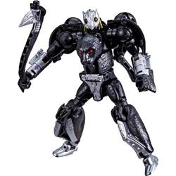   Transformers Shadow Panther 14cm