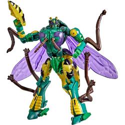  Transformers Waspinator 14cm