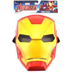 Marvel Action Figures Masker