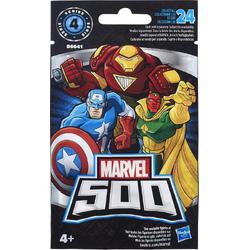 Marvel Avengers 500 Blind Bags