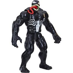 Marvel Spider-Man Venom