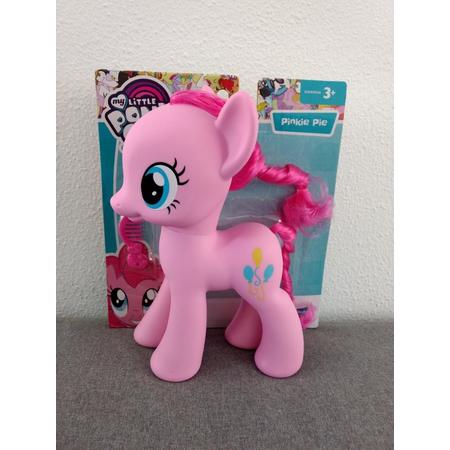 My Little Pony Pinkie Pie 20 cm
