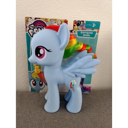 My Little Pony Rainbow Dash 20 cm
