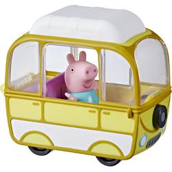 Peppa Pig Little Campervan
