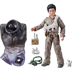 Podcast - Ghostbusters: Afterlife Plasma Series Action Figures 15 cm