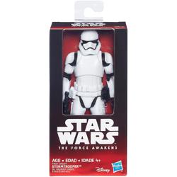 Star Wars Stormtrooper 15 cm