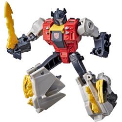 Transformers Dinobot Snarl 14 cm
