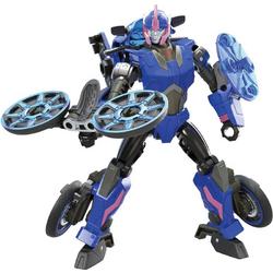 Transformers: Prime Generations Legacy Deluxe Action Figure 2022 Arcee 14 cm