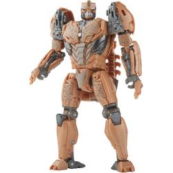 Transformers: Rise of the Beasts Studio Series Generations Voyager Class Action Figure Cheetor 16,5 cm
