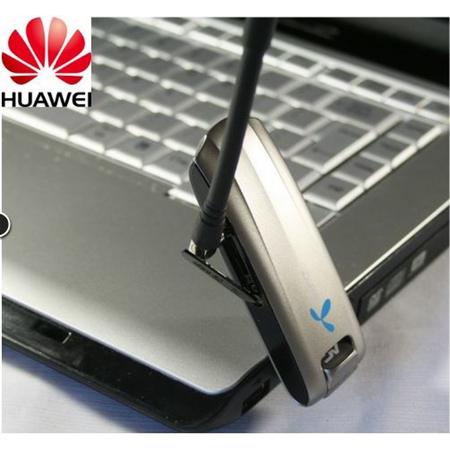Huawei E398u-15 LTE 4G modem dongel 100mbps