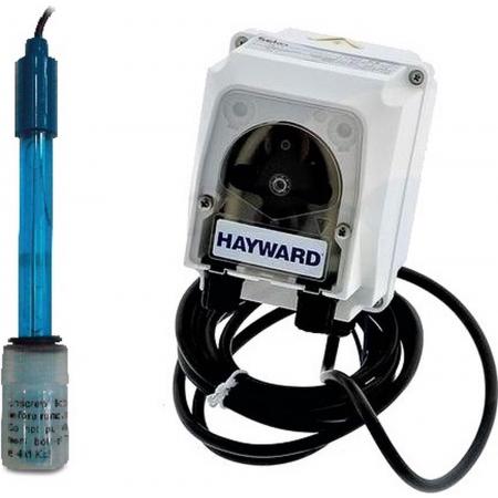 Hayward AquaRite® pH kit