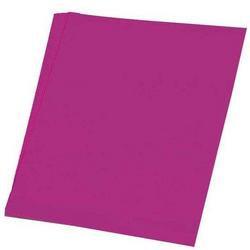 50 vellen roze A4 hobby papier
