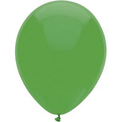 Ballonnen Groen (10ST)