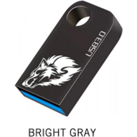 USB 3.0 - 32 GB - USB-stick - Flash Drive – Memory stick - USB flash drive