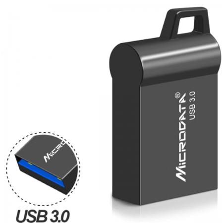 USB 3.0 - 32 GB - USB-stick - Flash Drive – Memory stick - USB flash drive