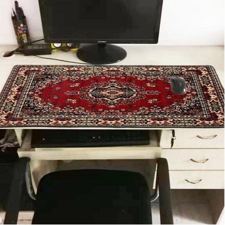 marokaanse-muismat-perzisch-tapijt-xl-60x35-cm