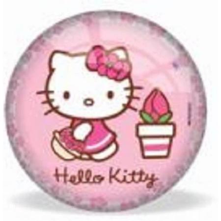 Ball Hello Kitty 23cm