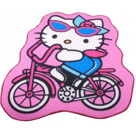 Speelkleed Hello Kitty