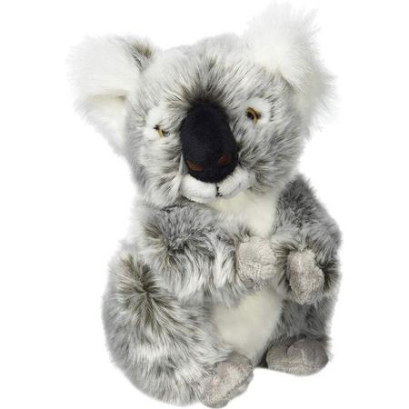 Hermann Teddy koala 21 cm. 914242