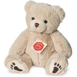 Hermann Teddy teddybeer 23 cm. 911845