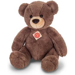 Hermann Teddy teddybeer 40 cm. 913658