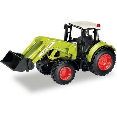 Claas ARION 540 Tractor - schaal 1:32