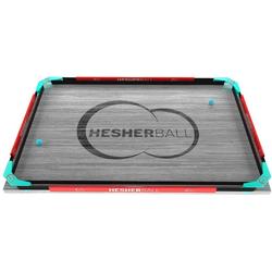 Hesherball Official Game Set