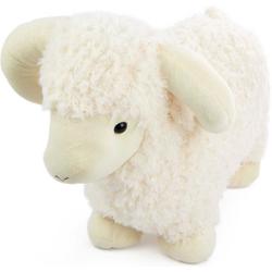 Sheep 48 cm
