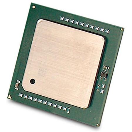 HP Intel Xeon E5520