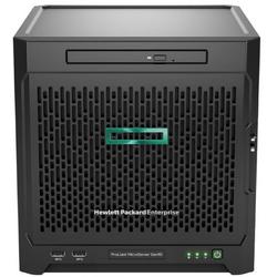 HP ProLiant 873830-421 3.4GHz 200W Micro Tower server