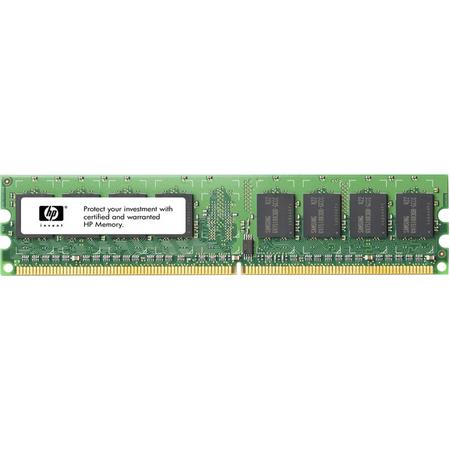 HP geheugenmodules 8GB DDR3-1333MHz