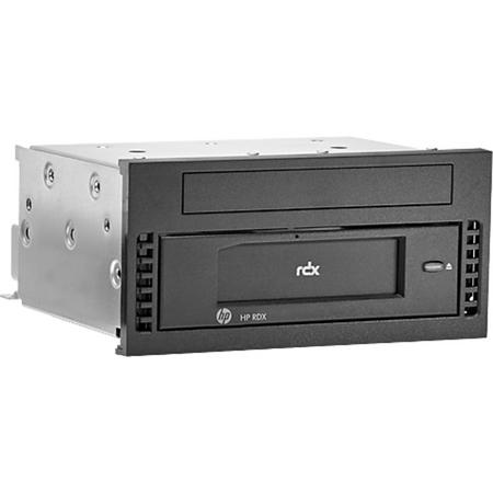 HPE Server Module/RDX USB 3.0 Gen8 DL