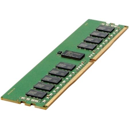Hewlett Packard Enterprise 16GB DDR4-2400 geheugenmodule 2400 MHz ECC