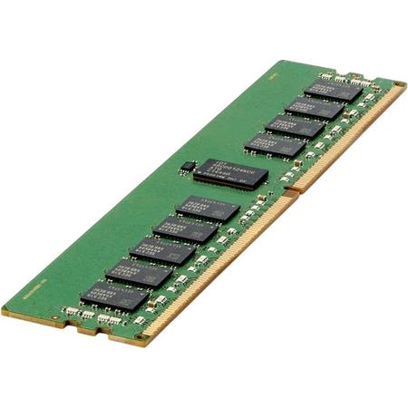 Hewlett Packard Enterprise 32GB DDR4-2400 geheugenmodule 2400 MHz