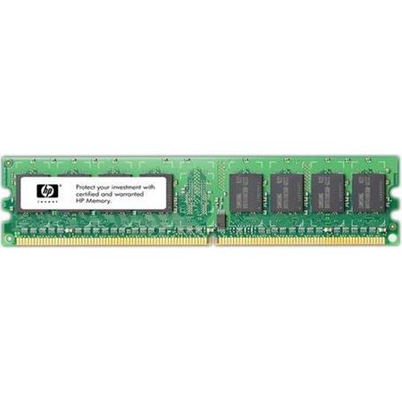 Hewlett Packard Enterprise 416470-001 geheugenmodule 0,5 GB DDR2 667 MHz ECC