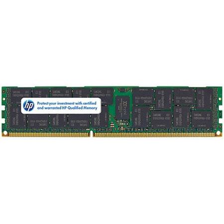 Hewlett Packard Enterprise 647893-B21 4GB DDR3 1333MHz ECC geheugenmodule