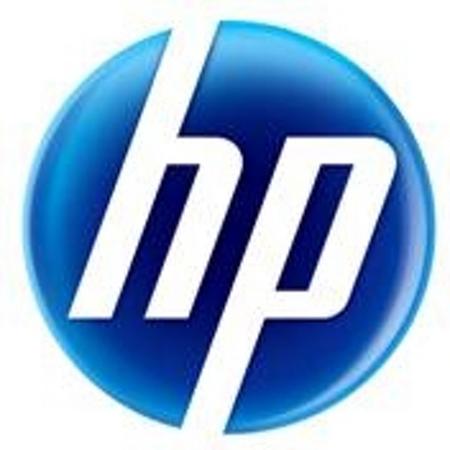 Hewlett Packard Enterprise 647903-B21 geheugenmodule 32 GB DDR3 1333 MHz ECC