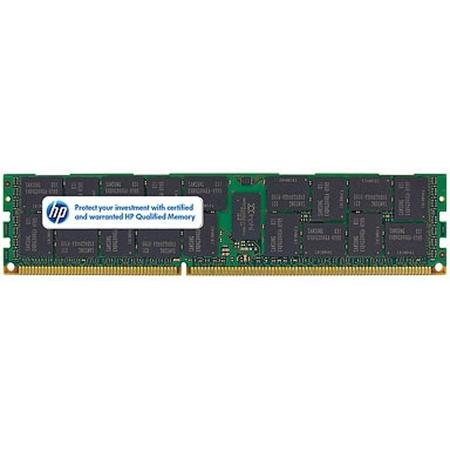 Hewlett Packard Enterprise 664692-001 geheugenmodule 16 GB DDR3 1333 MHz ECC