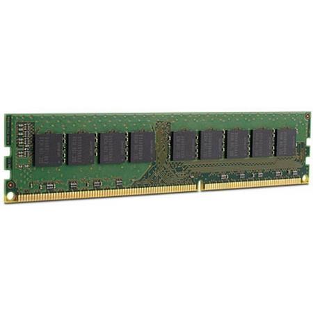 Hewlett Packard Enterprise 8GB DDR3 1600MHz geheugenmodule