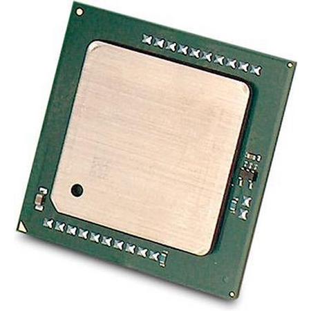 Hewlett Packard Enterprise Intel Xeon E5-2620 v3 processor 2,4 GHz 15 MB L3