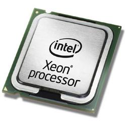Hewlett Packard Enterprise Intel Xeon E5420 2.5GHz 12MB L2 processor