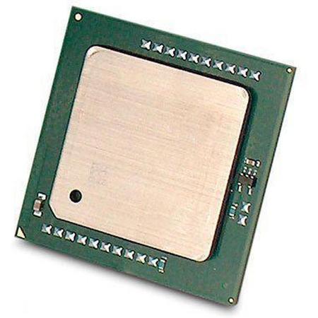 Hewlett Packard Enterprise Intel Xeon E7-4850