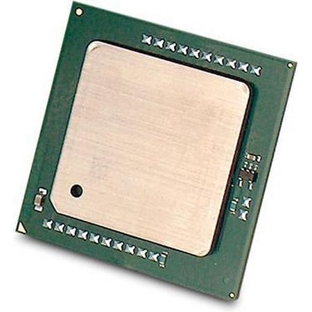 Hewlett Packard Enterprise Intel Xeon Gold 5220 processor 2,2 GHz 25 MB L3
