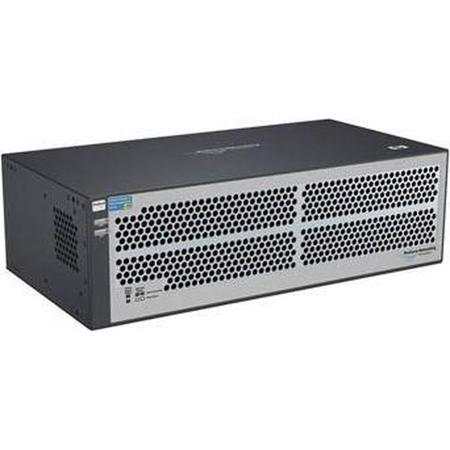 Hewlett Packard Enterprise J8714A power supply unit