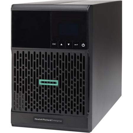 Hewlett Packard Enterprise T1500 G5 UPS