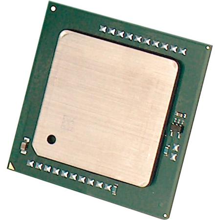 Hewlett Packard Enterprise Xeon E5-2603 v4 ML350 Gen9 Kit 1.7GHz 15MB Smart Cache processor