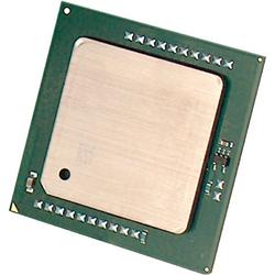 Hewlett Packard Enterprise Xeon E5-2640 v4 DL360 Gen9 Kit 2.4GHz 25MB Smart Cache processor