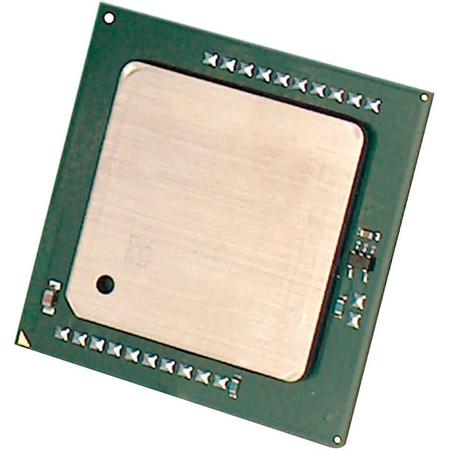 Hewlett Packard Enterprise Xeon E5-2667 v4 DL360 Gen9 Kit 3.2GHz 25MB Smart Cache processor