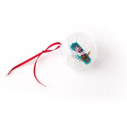 HEXBUG Nano „Christmas Ornament”