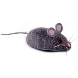 Hexbug Mouse Cat Toy